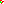 Destellos dst-1594484