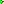 Destellos dst-1594485