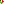 Destellos dst-1594487