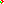 Destellos dst-1594490