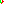 Destellos dst-1594491
