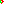 Destellos dst-1594493