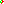 Destellos dst-1594494