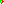 Destellos dst-1594495