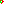 Destellos dst-1594496