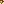 Destellos dst-1594498