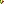 Destellos dst-1594499