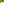 Destellos dst-15945