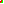 Destellos dst-159450