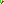 Destellos dst-1594500