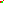 Destellos dst-159455