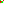 Destellos dst-159457