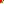 Destellos dst-159458