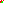Destellos dst-159459