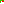 Destellos dst-15946