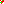 Destellos dst-1594602