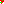 Destellos dst-1594603