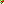 Destellos dst-1594606