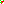 Destellos dst-1594609