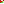 Destellos dst-159461