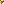 Destellos dst-1594611