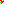 Destellos dst-1594613