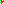 Destellos dst-1594615
