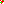 Destellos dst-1594624