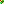 Destellos dst-1594628