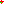 Destellos dst-1594638