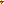 Destellos dst-1594640