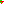 Destellos dst-1594641
