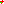 Destellos dst-1594644