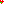Destellos dst-1594645