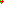 Destellos dst-1594646