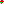 Destellos dst-1594647