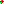 Destellos dst-1594650