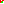 Destellos dst-159466