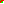 Destellos dst-159467
