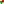 Destellos dst-1594670