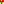 Destellos dst-1594672
