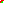 Destellos dst-159468