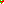 Destellos dst-1594680