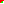 Destellos dst-159469