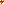 Destellos dst-1594690