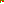 Destellos dst-15947