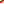 Destellos dst-159470