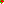 Destellos dst-1594700