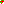 Destellos dst-1594702