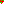 Destellos dst-1594703
